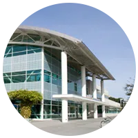 Lock Safe Services Norfolk, VA 757-819-0919 Lock Safe Services Norfolk, VA 757-819-0919 - abs-comm-02