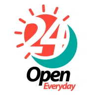 Lock Safe Services Norfolk, VA 757-819-0919 Lock Safe Services Norfolk, VA 757-819-0919 - abs-eme-02