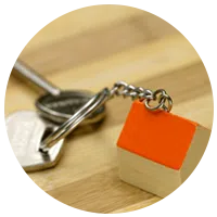 Lock Safe Services Norfolk, VA 757-819-0919 Lock Safe Services Norfolk, VA 757-819-0919 - abs-res-02