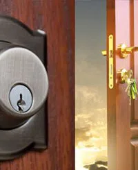 Lock Safe Services Norfolk, VA 757-819-0919 Lock Safe Services Norfolk, VA 757-819-0919